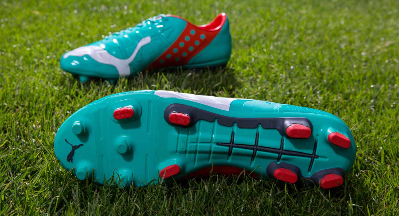 puma fußballschuhe türkis puma fußballschuhe türkis